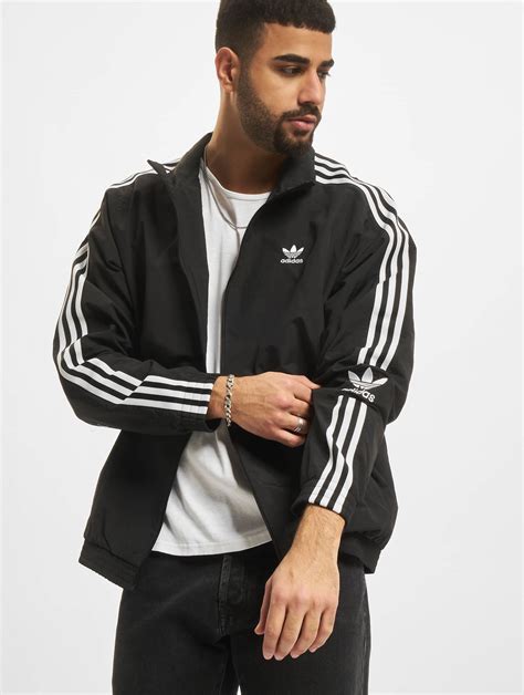 adidas übergangsjacke herrem|Manner .